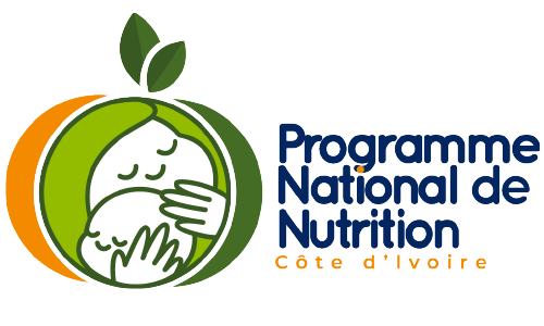 Programme National de Nutrition